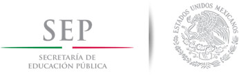 SEP